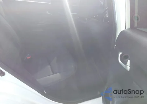 2013 Honda Civic Si z USA, uszkodzony, nr VIN 2HGFB6E52DH704067